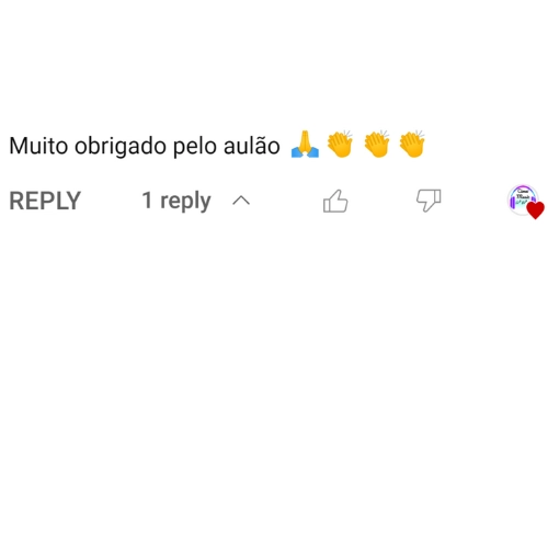 Carrossel 12