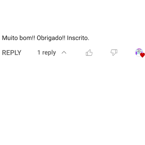 Carrossel 4
