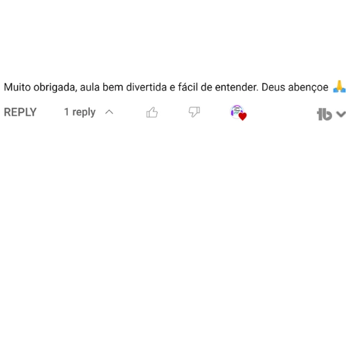 Carrossel 6