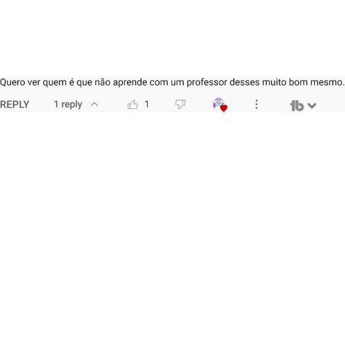 Carrossel 8
