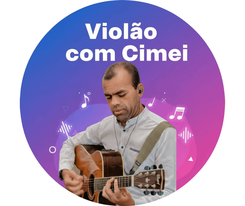Cimei