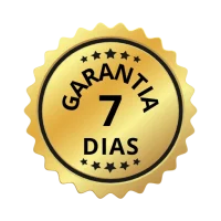 Garantia 7 Dias Site