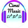 Logo WebP